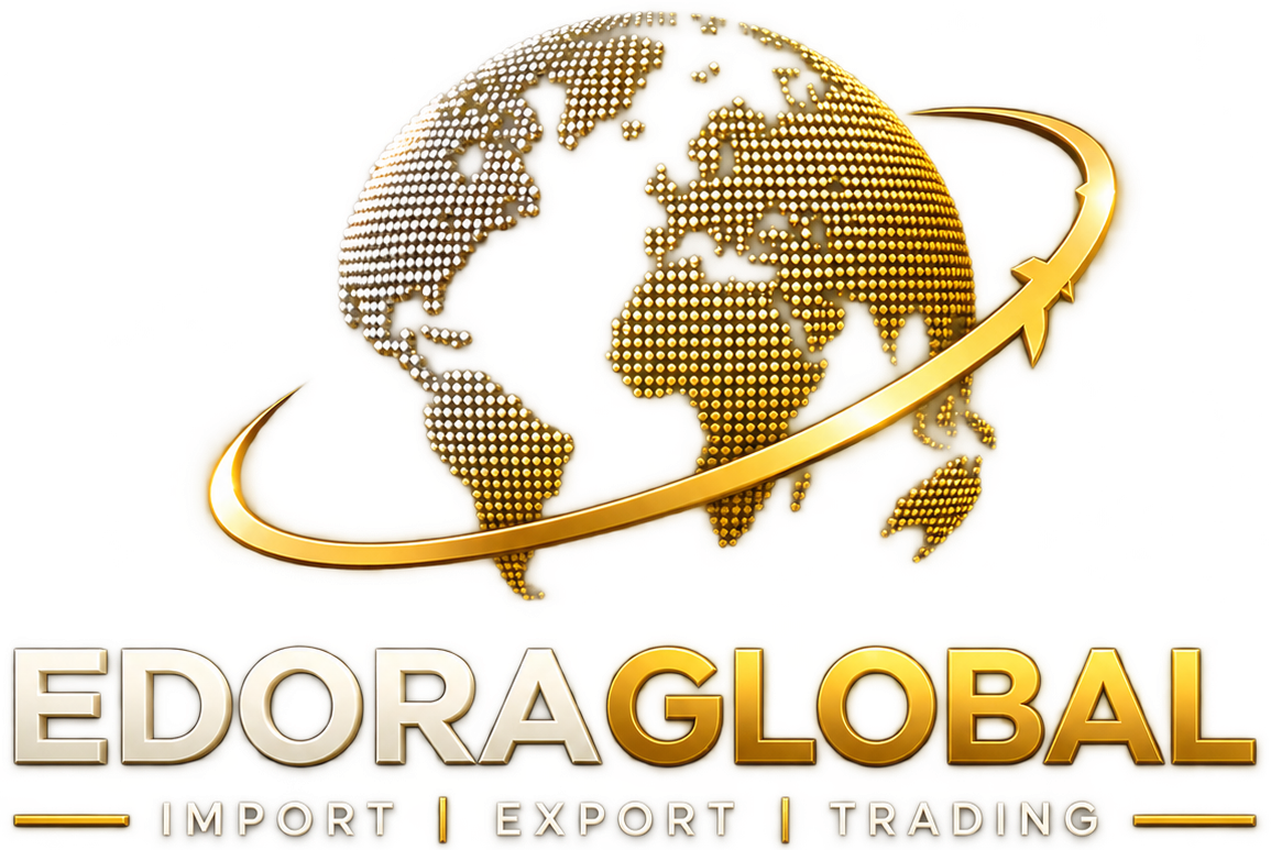 Edora Global