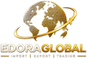 Edora Global